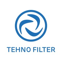 Tehno filter d.o.o. logo - Similar company to Consel Protec D.O.O.