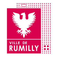 Ville de Rumilly logo - Similar company to So Gifted