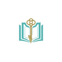ذا إيديوكي The EduKey l logo - Similar company to Sudo Code