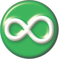 ICN Marketing logo - Similar company to Cn&Co