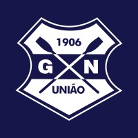 Grêmio Náutico União logo - Similar company to Macro Office