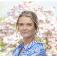 Vivianne Klomp Life en Loopbaancoach logo - Similar company to Vgme