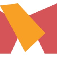 MidTech PK logo - Similar company to Midtech