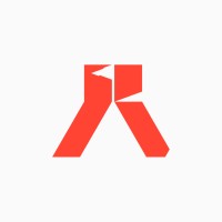 Alto Cinco® Registro de Marcas logo - Similar company to Capanema, Pinheiro & Rennó Advogados Associados