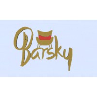 Barsky logo - Similar company to Barsky Group