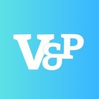 Vida & Partners Digital logo - Similar company to Angel Marketing