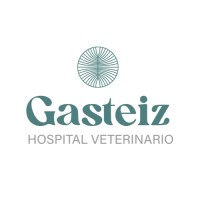 Hospital Veterinario Gasteiz logo - Similar company to Sistemacheckjc