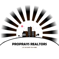 Proprays Realtors