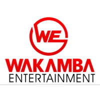 Wakamba Entertainment