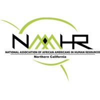 National Association of African Americans in Human Resources - Northern California logo - Similar company to Impact Partners