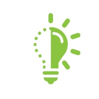 Idea to Life logo - Similar company to Exact Printo