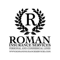 Gina Roman Insurance Services logo - Similar company to Upper Crust Pizza
