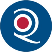 Repronis logo - Similar company to Printo, Spol. S R.O. - Tiskárna * Printing House