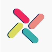 MedReview Inc. logo - Similar company to Producify