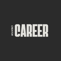 Career Creator logo - Similar company to Makeitright