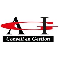 AGI Conseil en Gestion logo - Similar company to Communes Forestières Provence-Alpes-Côte D'Azur