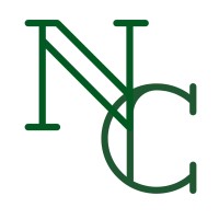 Newlands & Clark logo - Similar company to Cair-Florida