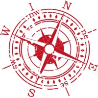 El Camino Wines logo - Similar company to Flexvirtual