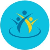 Association ALS logo - Similar company to Les Cheminées De Changy