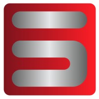 Sports4all logo - Similar company to Jmaali