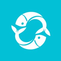 Oceanic Aquarium logo - Similar company to Modab