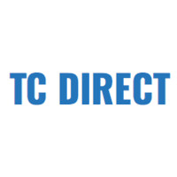 TC Direct logo - Similar company to Tc Limited