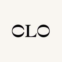 CLO Studios logo - Similar company to Clô