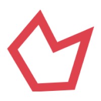 Initiate KSA logo - Similar company to Practical