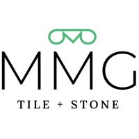 MMG Tile & Stone logo - Similar company to Xiamen Saja Import & Export Co., Limited