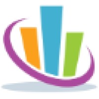 Healthcare Enterprise Metrics logo - Similar company to Kirimman