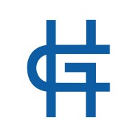 Harjai Computers logo - Similar company to Velit Solutions Pty Ltd