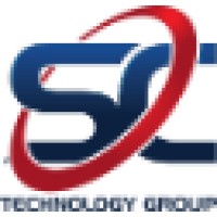 SC Technology Group logo - Similar company to Sc Technologies