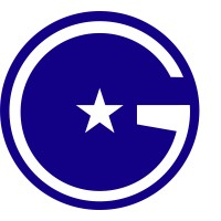 Gencars, Inc. logo - Similar company to Amaro-Gonzalvo Law & Accounting Office