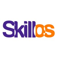 SkillOS | Gestão de obras logo - Similar company to Sten Gestão De Obras