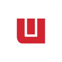 Westeria logo - Similar company to Smicon