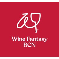 Wine Fantasy Barcelona logo - Similar company to María Madre De Quesos