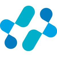 Imperial IT Solutions logo - Similar company to Kashi Software Solutions