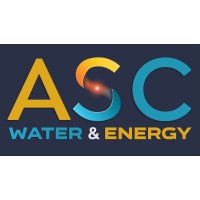ASC Water & Energy Ltd logo - Similar company to We Are Mo