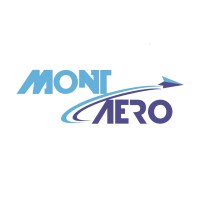 Mont Aero Sdn Bhd logo - Similar company to Delphina Technik