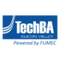 Techba Silicon Valley