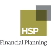 HSP Financial Planning Ltd logo - Similar company to Boolers
