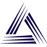 Triteq Inc