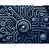 AI Ari Consulting logo - Similar company to Precision Ai Partners