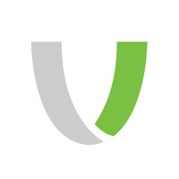 Verisfield logo - Similar company to Medicon Hellas