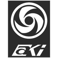Akay Industries Pvt Ltd logo - Similar company to Ts Flow Controls Pvt Ltd