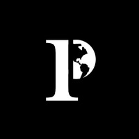 Panoramic the Magazine logo - Similar company to Planlosstudio