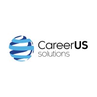 CareerUS Solutions logo - Similar company to Cus Tech
