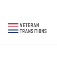 Veteran Transitions logo - Similar company to The Randy Neuringer Co., Llc.