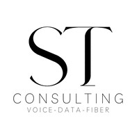 Specialized Technical Consulting logo - Similar company to Advanced Technology