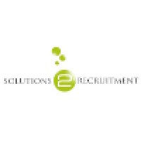 Solutions2Recruitment